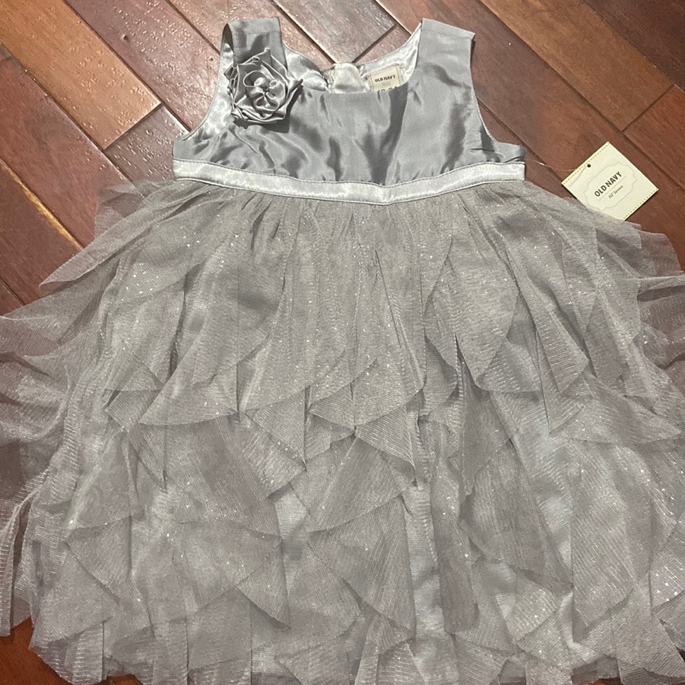 18-24 months dress